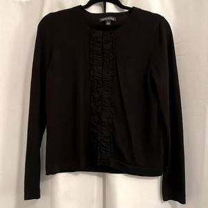 Banana Republic Merino Wool Sweater